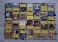 20220105_151318.jpg