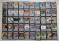 20220105_130121.jpg