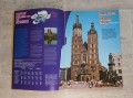 20220107_110447.jpg