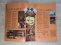 20220107_110453.jpg