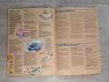 20220107_110554.jpg