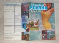 20220107_110608.jpg