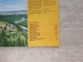 20220107_110442.jpg