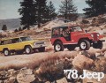 20220107_105951.jpg