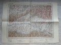 20220107_105354.jpg