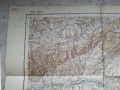 20220107_105357.jpg
