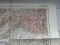 20220107_105401.jpg