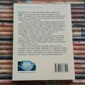 20170609_163043.jpg