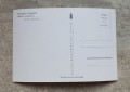 20220107_105108.jpg