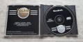 20220108_123805.jpg