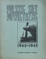 20220110_150616.jpg