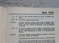 20220110_150908.jpg