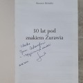 20220110_150258.jpg