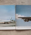 20220110_150417.jpg