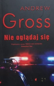 Gross - Nie oglądaj się