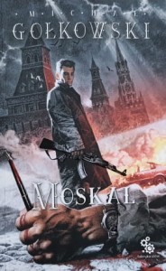 Gołkowski - Moskal