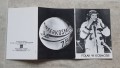 20220116_102710.jpg