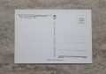 20220116_102804.jpg