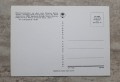 20220116_102832.jpg