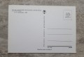 20220116_102849.jpg