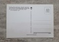 20220116_102902.jpg
