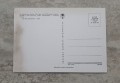 20220116_102925.jpg