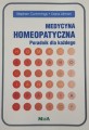 20220114_110358.jpg