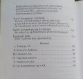 20180117_145455.jpg