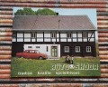 20161218_141340.jpg