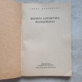 20220110_151056.jpg