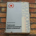 20170418_091529.jpg