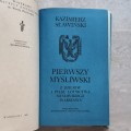20220110_151645.jpg