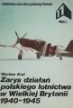 20220110_151729.jpg