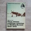 20220110_151731.jpg