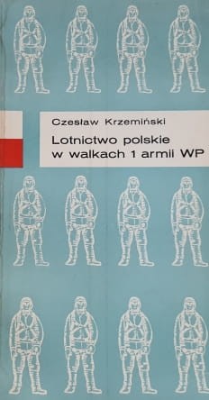 20220110_151738.jpg
