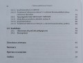 20170712_121248.jpg