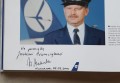 20220110_151932.jpg