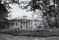 20220107_105127.jpg