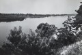 20220107_105139.jpg