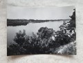 20220107_105142.jpg