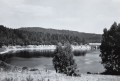 20220107_105152.jpg