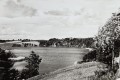 20220107_105228.jpg