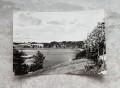 20220107_105230.jpg