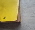 20220116_103951.jpg