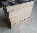 20220116_104032.jpg