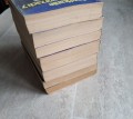 20220116_104038.jpg