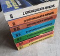 20220116_104047.jpg