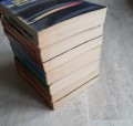 20220116_104122.jpg