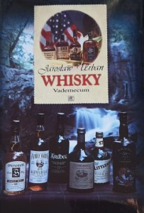 Urban - Whisky - Vademecum
