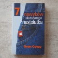 20220123_125323.jpg